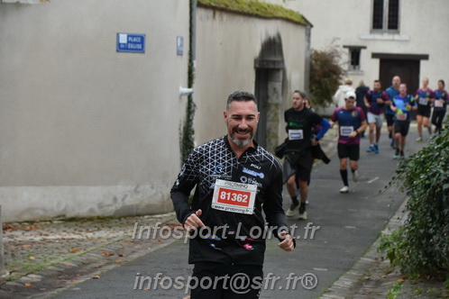 Les Foulees du Dragon 2025/FDRAGON_2025_05225.JPG